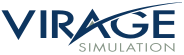 Virage Simulation Inc. - Driving Simulators for Driver Training (Car Simulators, Truck Simulators)