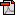 .pdf icon